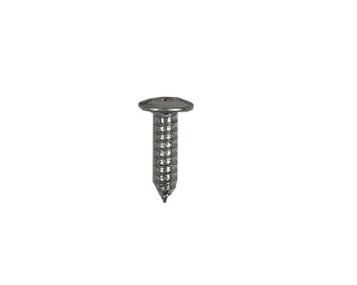 Ge Scr 1016 Ab Trp3/4 Nbs - WR01X21151
