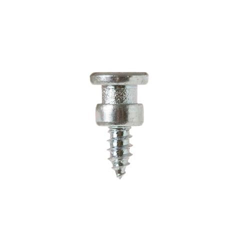 Ge Fastner Door Hdl - WR01X21158