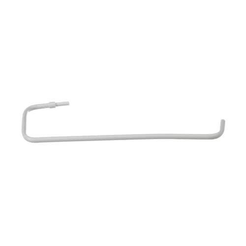 GE Part# WR01X24985 Valve to Valve Tube (OEM) Ss