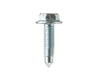 GE Part# WR01X25812 Screw (OEM)
