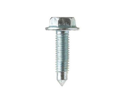Ge Screw - WR01X25812