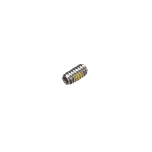 GE Part# WR01X27135 Set Screw - Genuine OEM