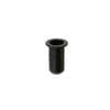 Whirlpool Nlabox, Burner - 10734402