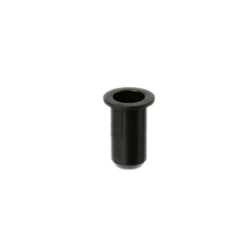 Whirlpool Nlabox, Burner - 10734402