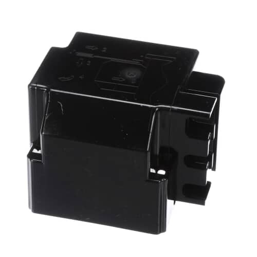Ge Ol Protector Cover - WR01X27243