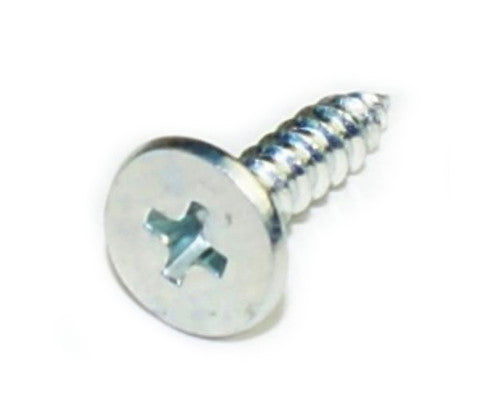 Ge Screw For Handle - WR01X27333