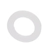 GE Part# WR01X27364 Washer Hinge (OEM)