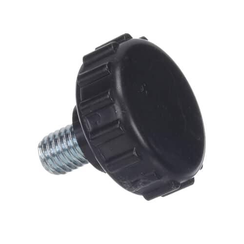 Ge Adjustable Leg - WR01X27726