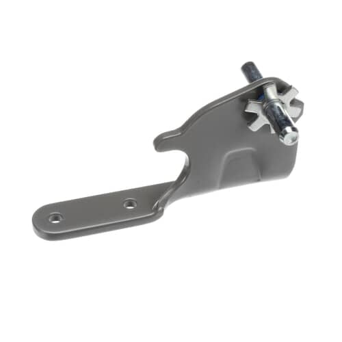 Ge Cam-Ff Door - WR01X27811