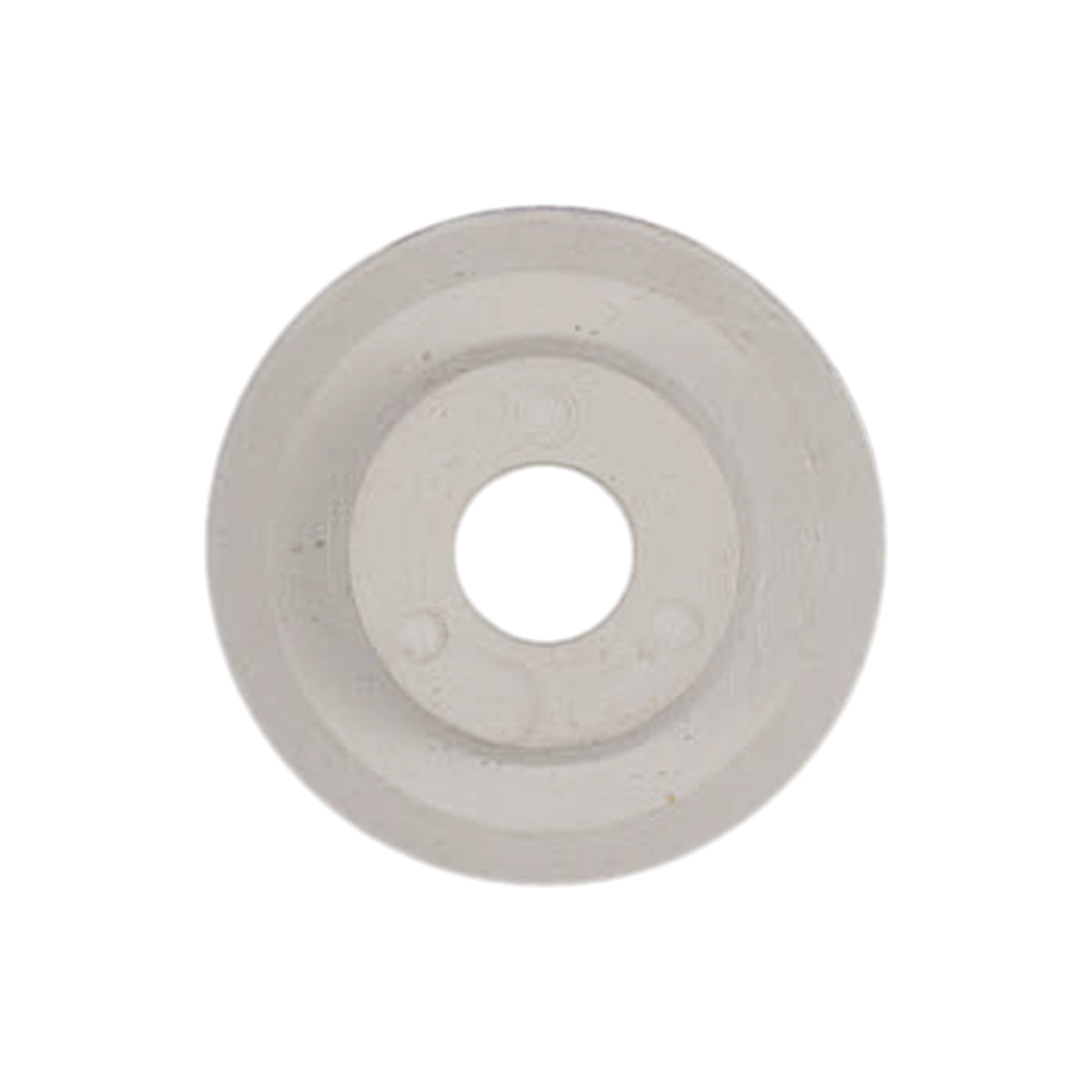 Ge Plug - Drain - WR01X27826