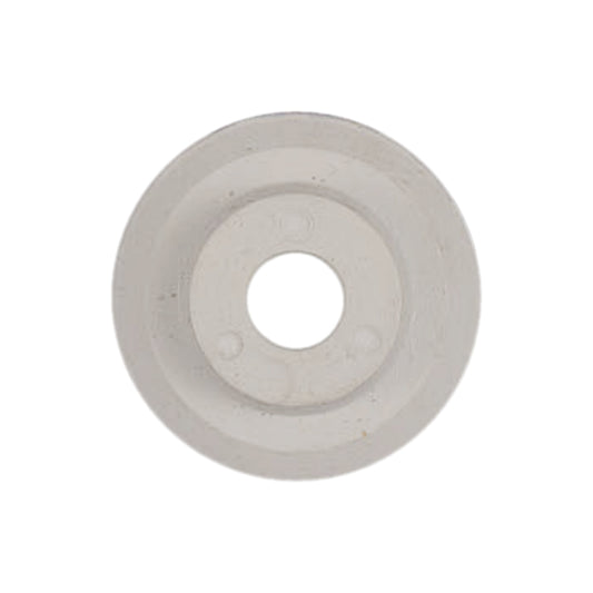 Ge Plug - Drain - WR01X27826