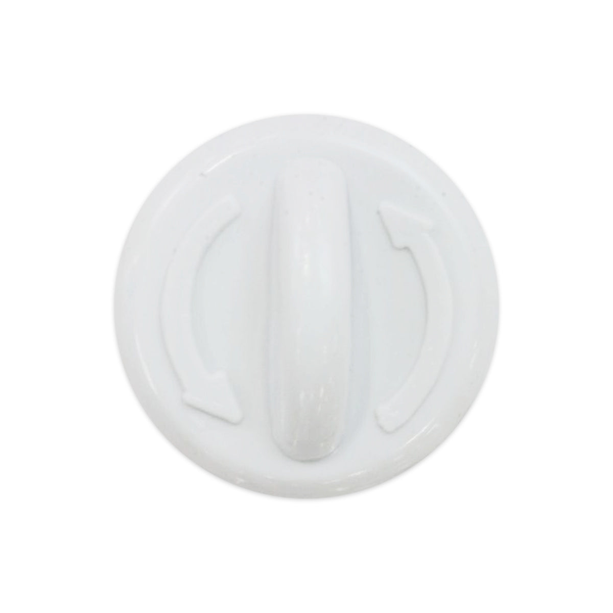 Ge Stopper - Drain - WR01X28051