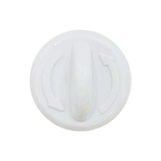 Ge Stopper - Drain - WR01X28051