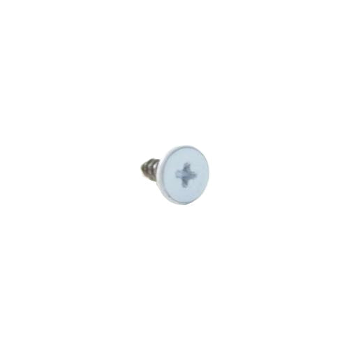 Ge Screw - WR01X28362