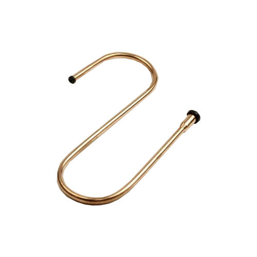 Ge Connecting Pipe - WR01X28373