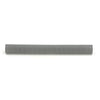 Ge Drain Pipe - WR01X28429