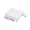 Ge Main Control Panel Box - WR01X28495