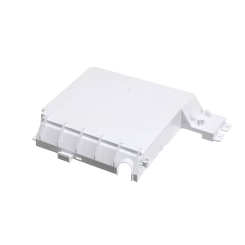 Ge Main Control Panel Box - WR01X28495