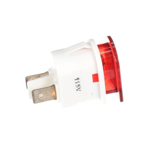 Ge Led - WR01X29593