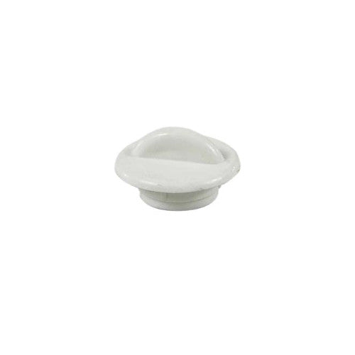 Ge Drain Plug - WR01X29625