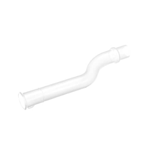 Ge Drain Pipe - WR01X29706