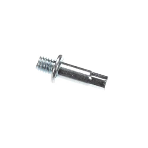 Ge Axle - Hinge - WR01X29913