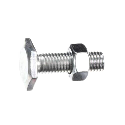 GE Part# WR01X29920 Leveling Leg Adjustable - Genuine OEM