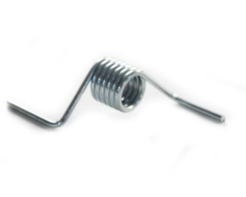Ge Spring - Mullion - WR01X29937