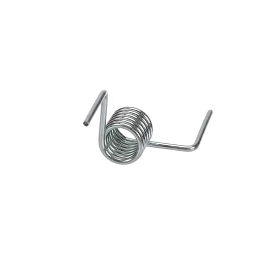Ge Spring - Mullion - WR01X29937