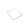 Samsung Assembly Chassis Front P - BN96-45676A