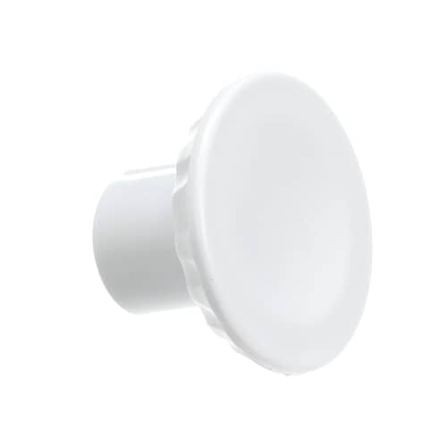 GE Part# WR01X36306 Drain Plug - Genuine OEM