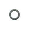 Lg Bracket - 812-10144