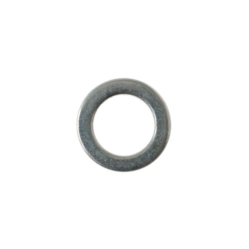 Lg Bracket - 812-10144