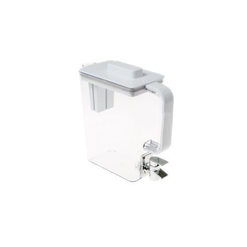 GE Part# WR01X44228 Profile Autofill Pitcher - Genuine OEM