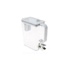 GE Refrigerator AutoFill Water Pitcher - WR01X46146
