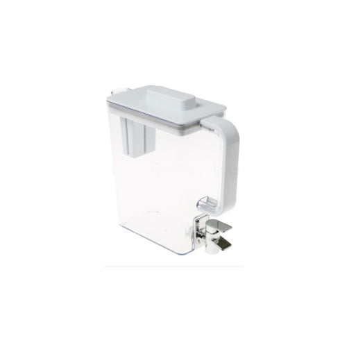 GE Part# WR01X46146 Autofill Pitcher - Genuine OEM