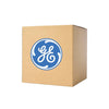 GE Part# WR01X46147 Autofill Pitcher - Genuine OEM