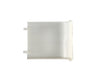 GE Part# WR02X10199 Lamp Shield (OEM)