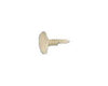 Dacor Grill, 36 Rv - 82744
