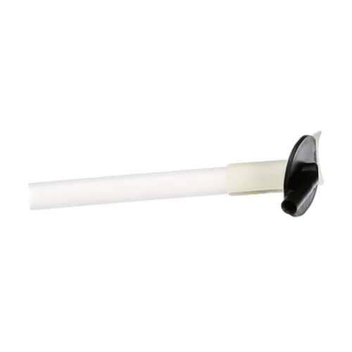 Ge Grommet Water Fill Assembly - WR02X10531