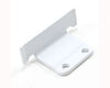 Whirlpool Lid - 8541703