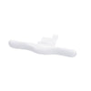 GE Part# WR02X10821 Huminity Control (OEM)