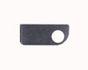 Electrolux Panel-Control - 131310300
