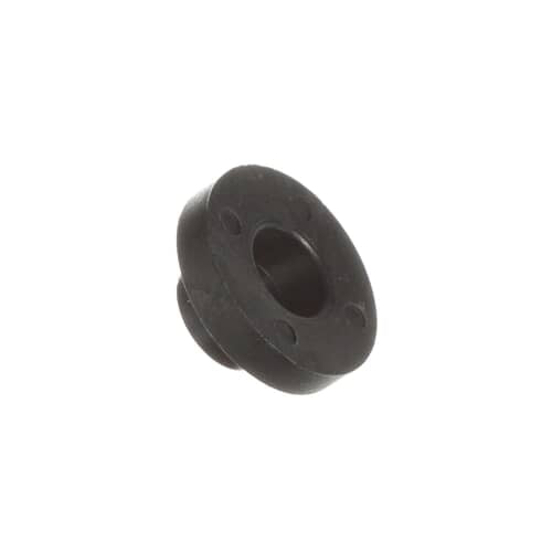 GE Part# WR02X10953 Bushing Hinge (OEM) Bottom