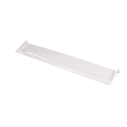 Ge Grill - WR02X11035