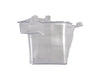 Blomberg Display Grb - 4910580200