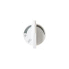 Lg Pumping Guide Assembly - AEC73838201
