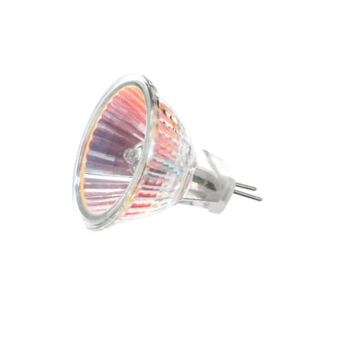 GE Refrigerator Halogen Bulb - Light Column ZIS420NXA