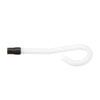GE Refrigerator and Freezer Fridge Drain Tube WR02X11426