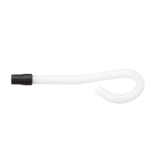 GE Refrigerator and Freezer Fridge Drain Tube WR02X11426